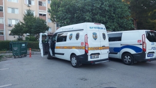 Kocaeli’de 3 gündür haber alınamayan yaşlı adam evinde ölü bulundu
