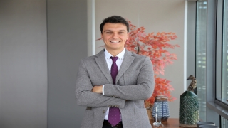 Bursalı firma yaklaşık yarım asırdır alüminyuma değer katıyor