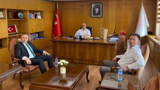 Kırklareli’nden kısa kısa