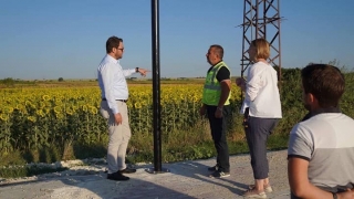 Kırklareli’nden kısa kısa