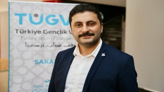 Yaz okulları çocukların kendini geliştirmesine katkı sağlıyor