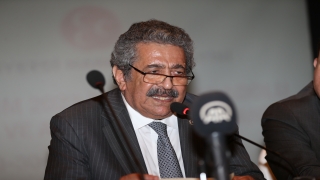 MHP heyeti Sakarya’da ”Adım Adım 2023 İlçe İlçe Anlatma ve Aydınlatma” programı düzenledi