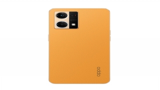 OPPO, Reno7 modelini tanıttı