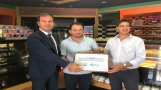 Edirne’den kısa kısa 