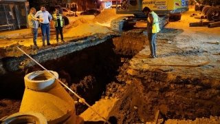 Kırklareli’nden kısa kısa
