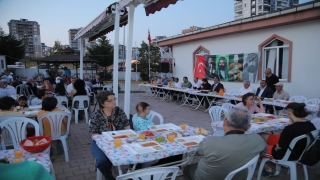 Edirne’de Yası Matem programı düzenlendi