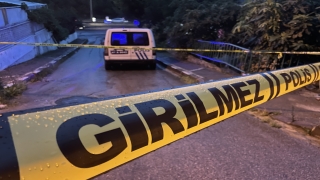 Kocaeli’de bıçaklı kavgada 1 kişi hayatını kaybetti