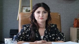 Eski eşini ve arkadaşını öldüren polisin cinayetleri ”tasarlayarak işlediği” iddianamede