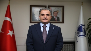 SAÜ deprem izleme ve afet yönetimi merkezleriyle belediyelere ve kamu kurumlarına destek veriyor