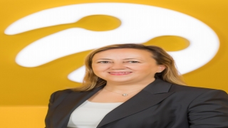 Turkcell’in akıllı teknolojisiyle enerjide verimlilik artıyor