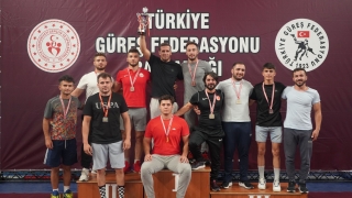 Edirne’den kısa kısa 