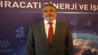 THY, uçuş ekibini büyüterek daha güçlü uçmayı hedefliyor