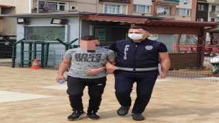 Kocaeli’de ”kasten yaralama” iddiasıyla 2 zanlı tutuklandı