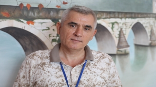 Hızlı müdahale, çayır tırtılının ayçiçeği verimine olumsuz etkisini önledi
