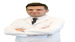Uzmanından ”kalp hastalıklarının önüne geçme” uyarısı