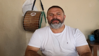 Romanlar, Aile ve Sosyal Hizmetler Bakanlığının hazırladığı eylem planından memnun