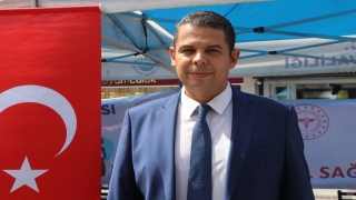 Türkiye’de bulaşıcı olmayan hastalıklardan ölümlerin 2025’e kadar yüzde 25 azaltılması hedefleniyor