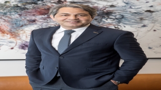 Yapı Kredi’ye 6. kez üst üste ”Türkiye’nin En İyi Dijital Bankası” ödülü