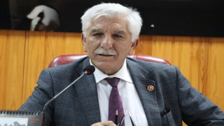 Edirne’de 351 bin kişiye afet eğitimi verildi