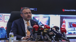 GSB yurt başvuruları açıklandı