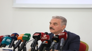 MHP’den Bahçeli’nin 11 Eylül’deki Bursa mitingine davet