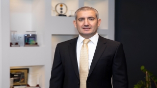 Turkcell Global Bilgi ”Avrupa’nın en iyi işvereni” seçildi