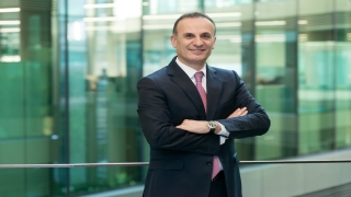 Zorlu Tekstil sürdürülebilir şehirler için tekstil ürünleri üretecek