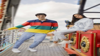 FLO’dan yeni sezon koleksiyonu