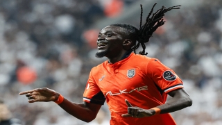 Futbol: Süper Lig