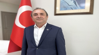 IBIA Expo’ya 100 ülkeden 25 bine yakın alım heyeti bekleniyor