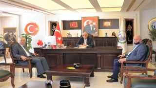Bozüyük’ten kısa kısa