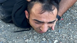 GÜNCELLEME 3 Fatih’te silahla ateş edilen 2 polis memuru yaralandı