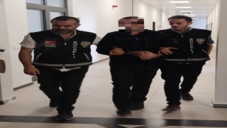 GÜNCELLEME Kocaeli’de babasını bıçaklayarak öldürdüğü öne sürülen zihinsel engelli tutuklandı