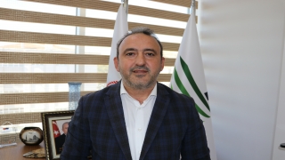 ”Coğrafi işaret”, Tekirdağ soğanına pazarda daha fazla yer açacak