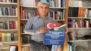 Bulgaristan seçimlerine Türkiye’den yüksek katılım bekleniyor