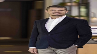 Yeni DS 4 Türkiye’de