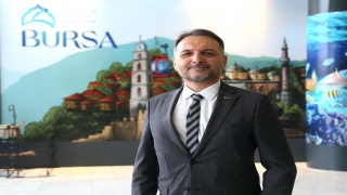 Bursa, tarihi ve doğasının yanı sıra gastronomi turizminde de öne çıkarılacak