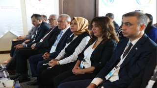 MeriçErgene Havzası Taşkın Risk Yönetim Planı’nın hazırlanmasına başlandı