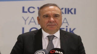 LC Waikiki, Avrupa’nın en başarılı 3 moda perakende markasından biri olmayı hedefliyor