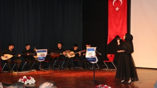 Sakarya, Karabük, Bartın ve Zonguldak’ta Öğretmenler Günü kutlandı