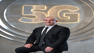 Vodafone’dan 5G yolunda yeni hız denemesi