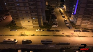 Bursa, Eskişehir ve Balıkesir'de sokağa çıkma yasağının ardından sessizlik hakim
