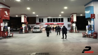 Sakarya, Kocaeli ve Zonguldak'ta sokağa çıkma yasağı öncesinde yoğunluk yaşandı