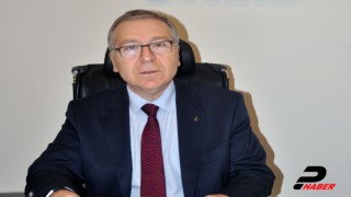 BUSİAD Başkanı Türkay, işsizlik rakamlarını değerlendirdi