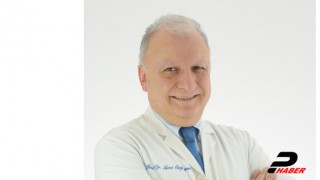 2. Karadeniz Ülkeleri Otoloji Nörotoloji Kongresi’ne doğru