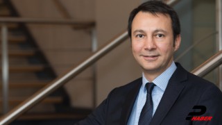 Aksigorta, yapay zeka ile risk fiyatlama dönemini başlattı