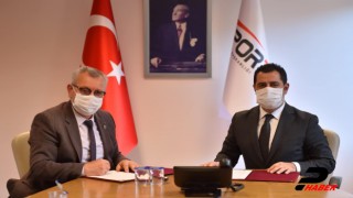 Keşan’da 11 mahalleye 11 semt sahası yapılacak