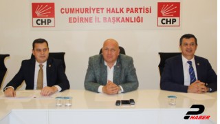 KOBİ’lerle ilgili rapor hazırlanacak