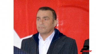 Kocaeli’de yeğeninin cenaze törenine saatler kala kalp krizi geçiren kişi hayatını kaybetti