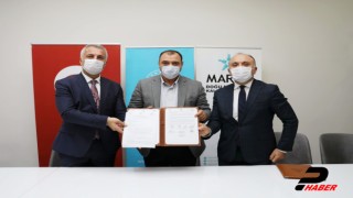 Sakarya’daki patlamada yaralanan ve işsiz kalan kadın personele psikososyal destek ve istihdam müjdesi
